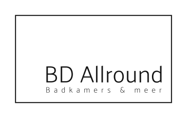 BD Allround Company